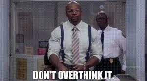 Loveland’s “Don’t Overthink It” Weekend Guide (Mar 20–22)