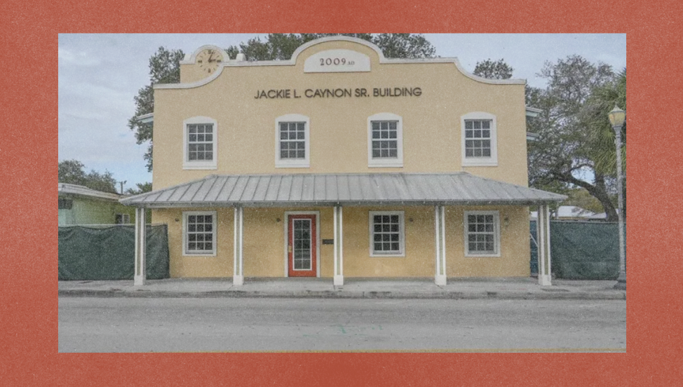 🌅 🎨 Highwaymen Movie Drops, Museum Still Closed