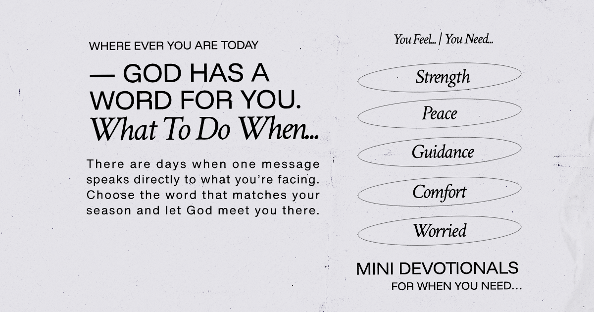 I took a photo walk a couple of days ago. I didn’t bring home too many photos. This view caught my eye despite its randomness. I was happy to found a place where there was just one color in the frame :)
