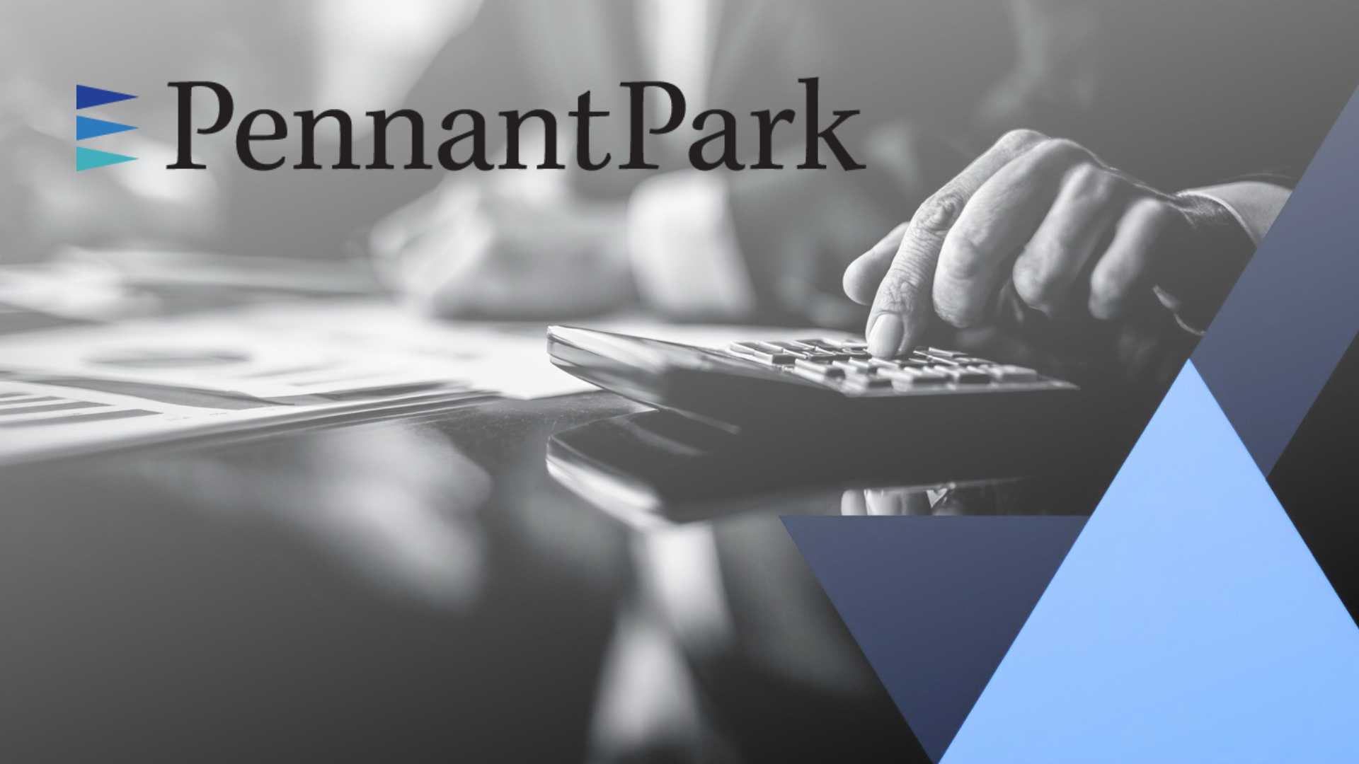 A Double-Digit Dividend That's Caught Investors' Attention