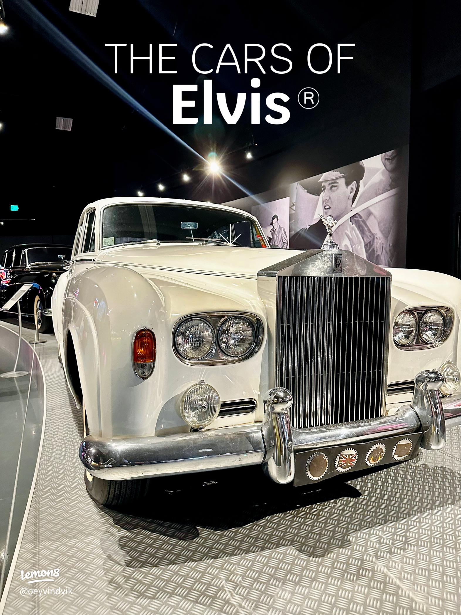 Elivs-to-Agentic-AI . Are Organizations Ready for Agentic AI? 