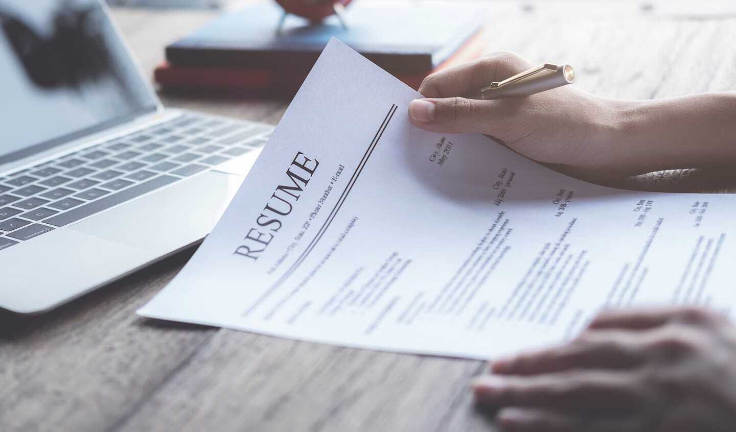 Is an MBA Still Worth it in the Brutal Job Market?