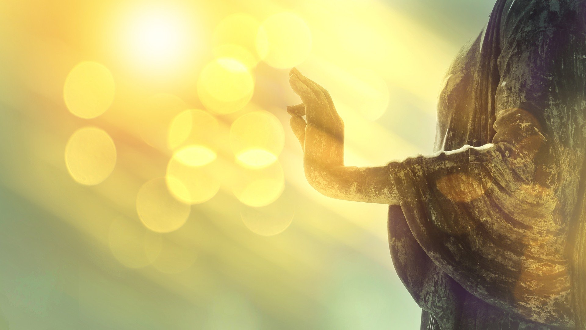 How Bad Do You Want It?