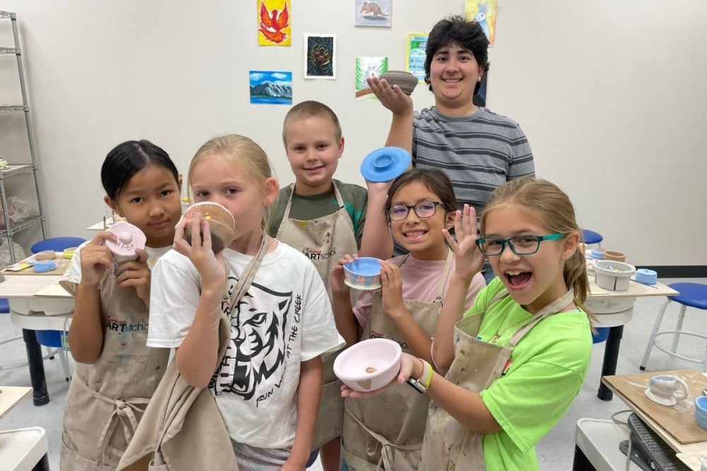 HTX-TOM: Impact 2/27/2026