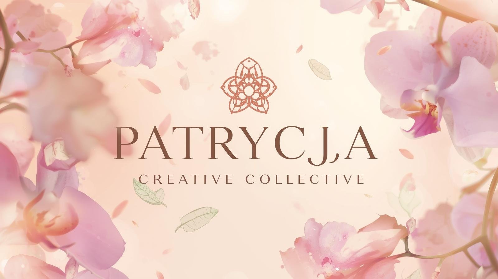 Soft Wellness Rituals for Women: A Gentle Way to Restore Balance and Clarity