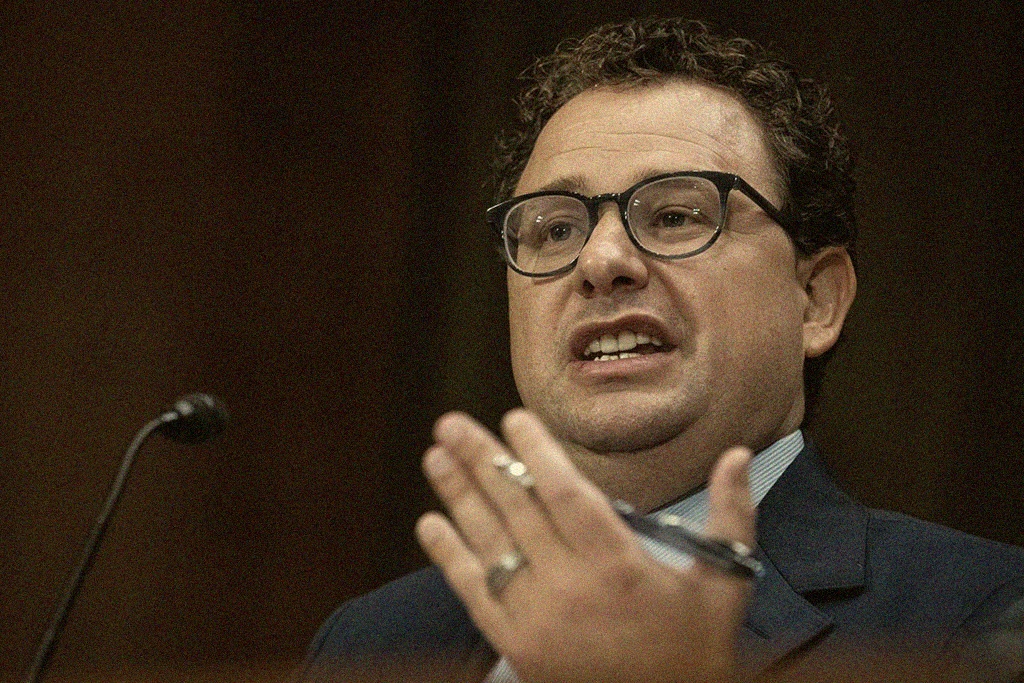 Anthropic made 2 moves this week.