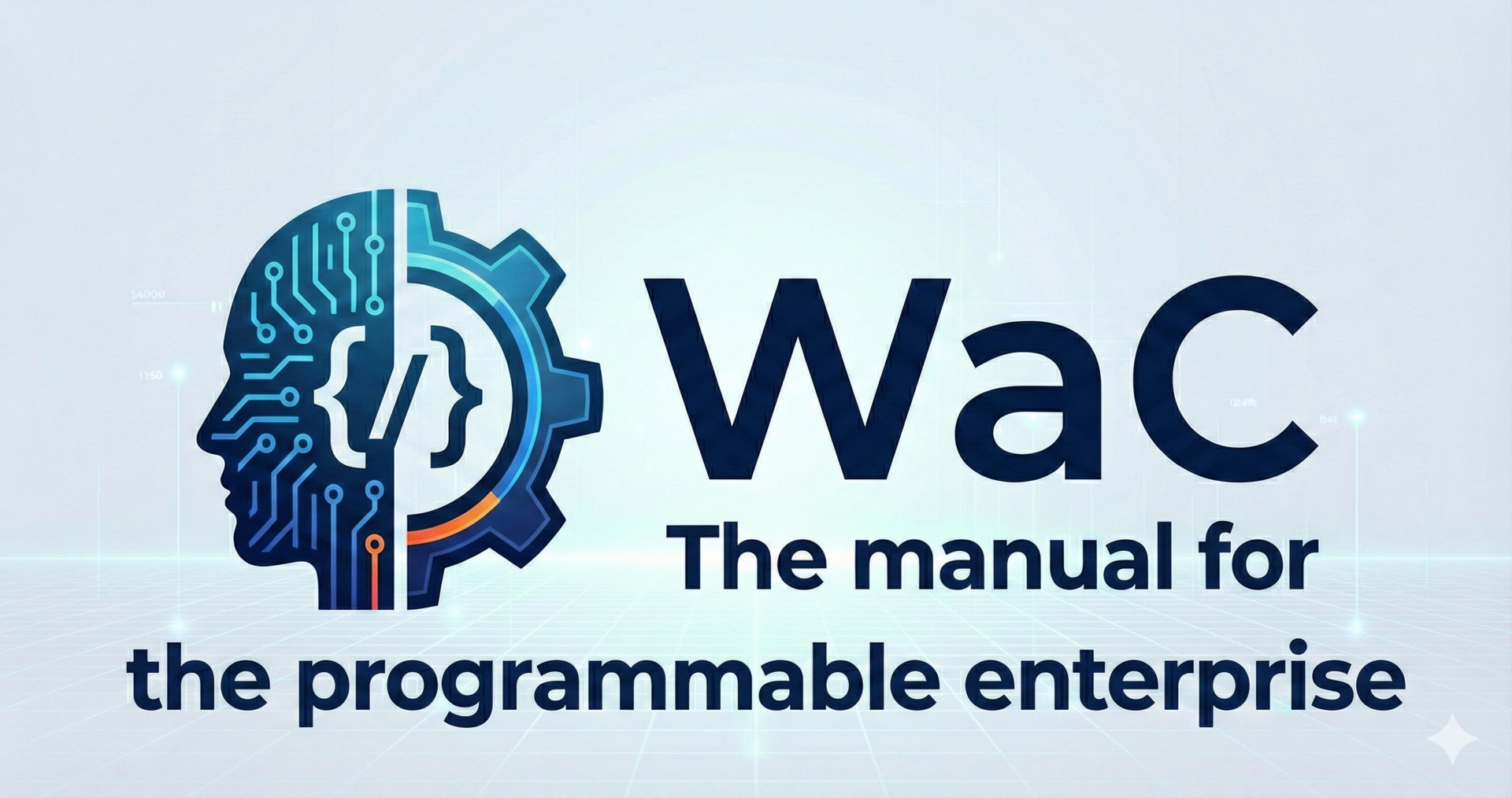 👨‍💻 Work as Code (WaC): The Rise of the Frontier Firm