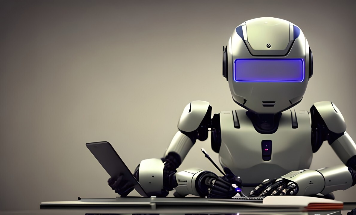 How AI Supercharges Your Content Creation: A Look at AI-Driven Engagement Tools