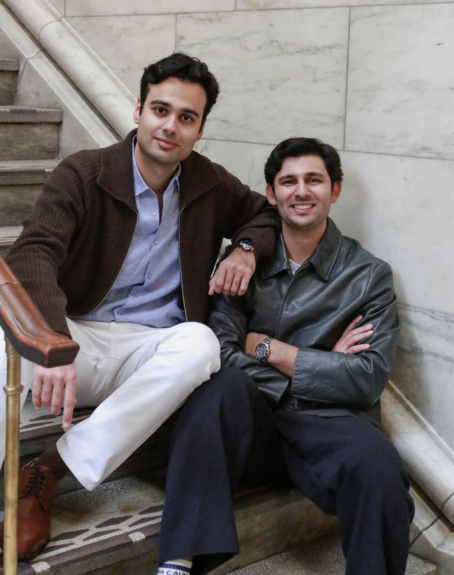 The Trillion Dollar Industry Running on Spreadsheets and Phone Calls