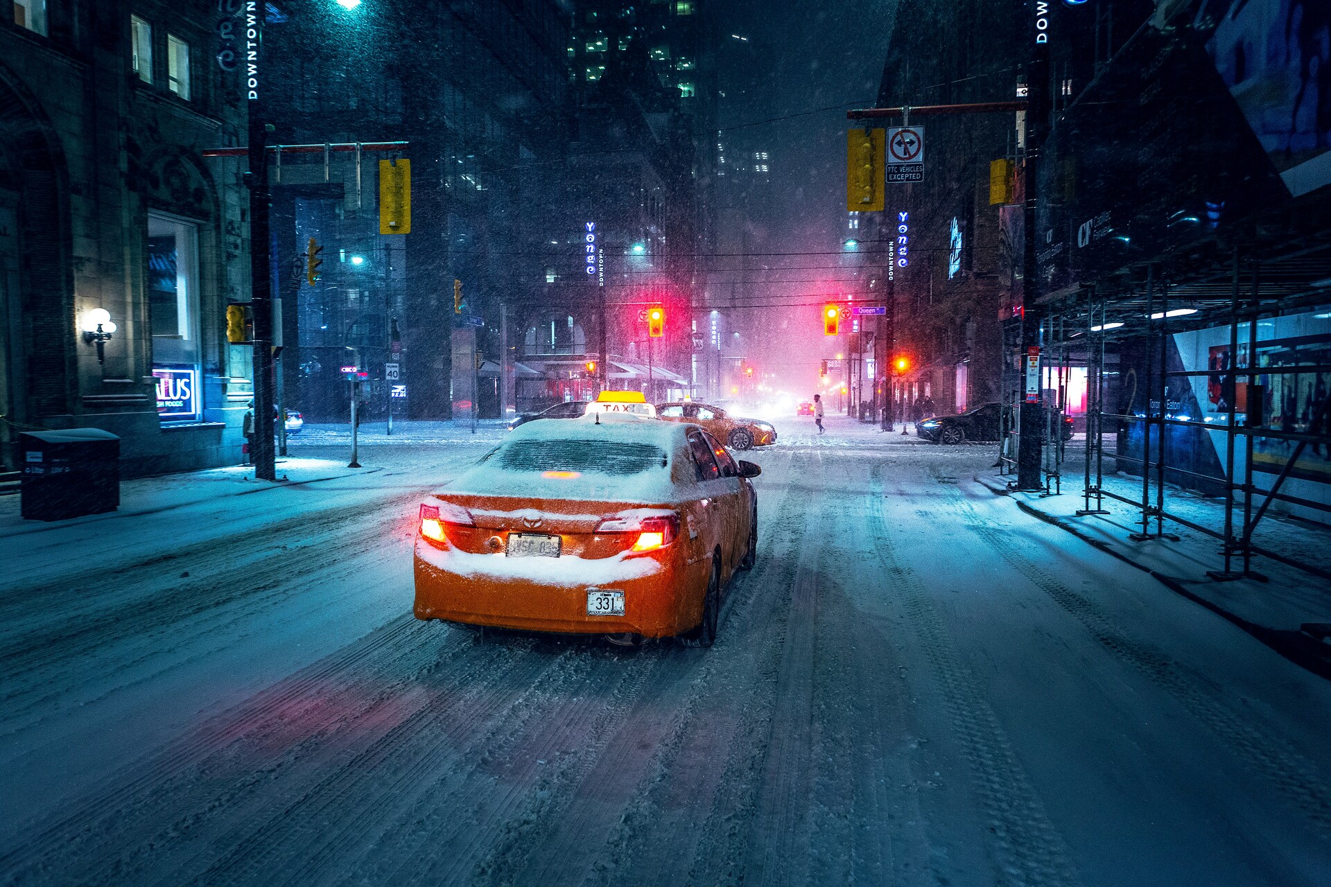 Issue #22 | Last Chance: Palestinian Art, Music & VR. 3 Days Only