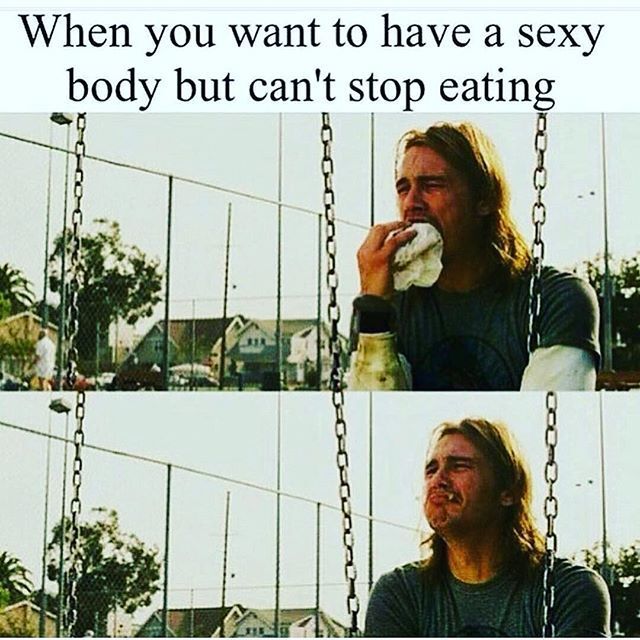 Edition #144 | Tom Brady shuts down his TB12 brand