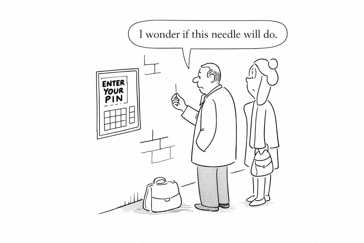 TV Shows That Make You a Better Marketer