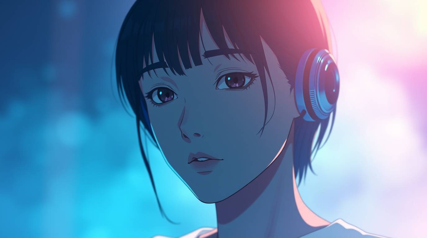 The Day Disney Opened Its AI Vault  