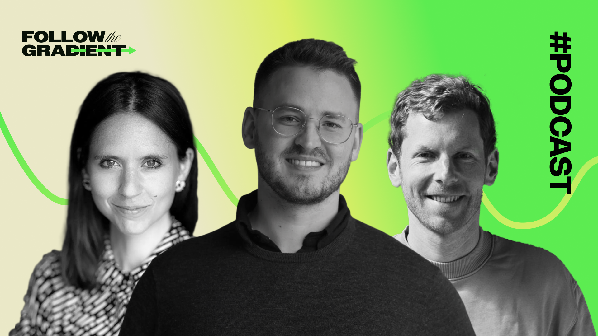 When High Performance Is Actually Avoidance