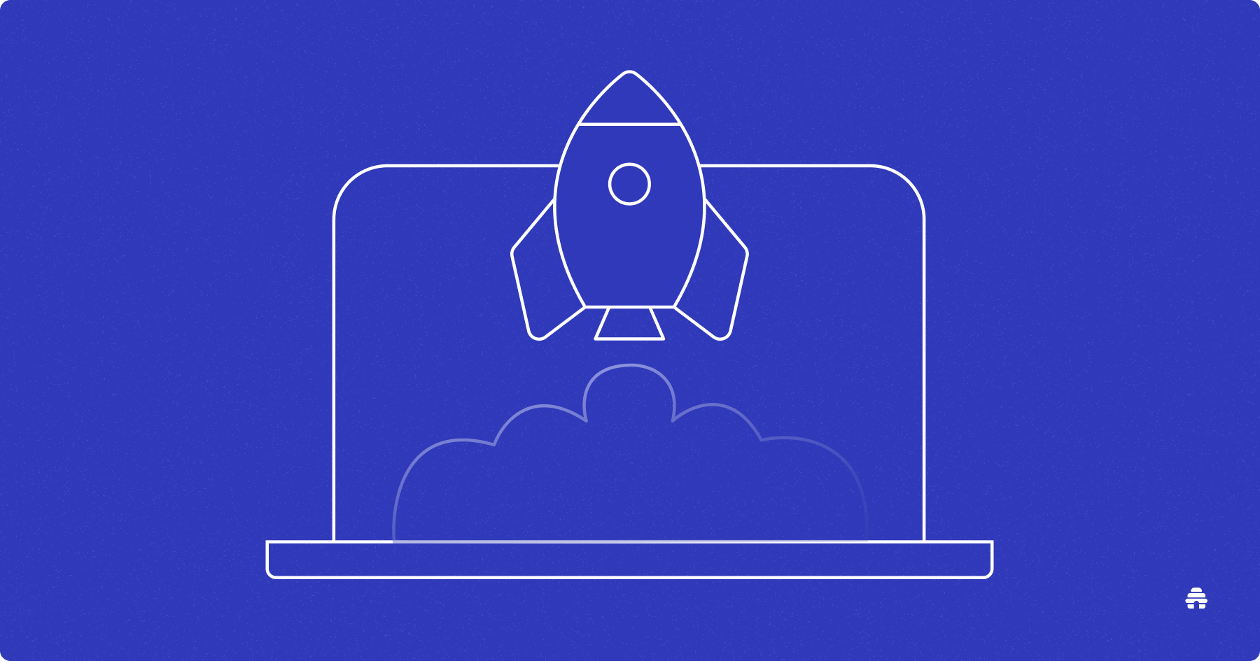 How to Launch a Newsletter with Zero Subscribers in 2025