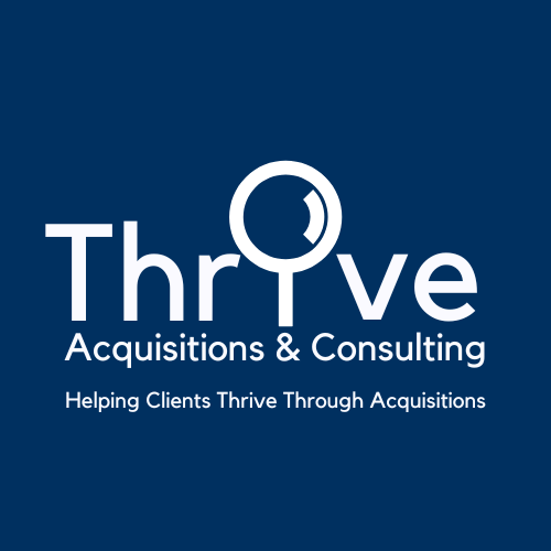 Taller than the Trees This image has 98 million views on Unsplash and over 1 million downloads. If you'd like to support me as a creator, please consider sending a donation via Paypal: https://paypal.me/SeanPollockON?country.x=CA&locale.x=en_US