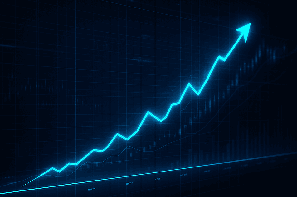 10 Ways to Get 50% More Conversions With Google Ads 