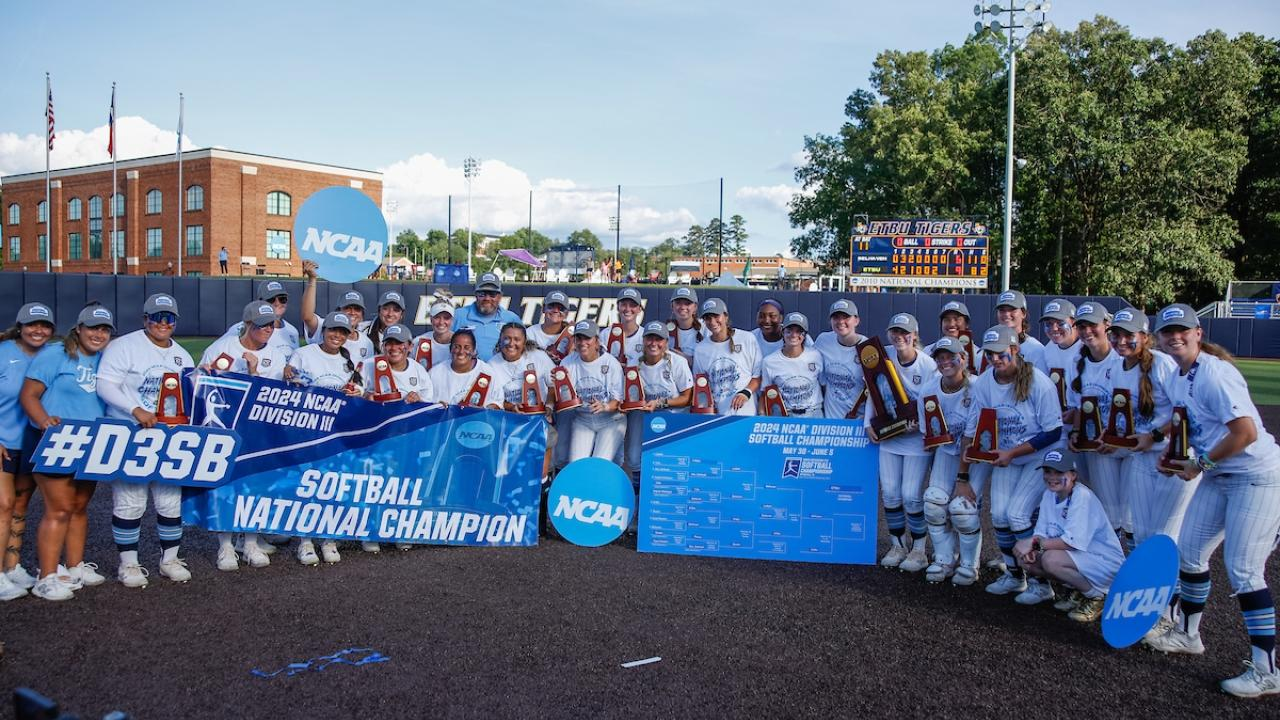 Queens of the Diamond