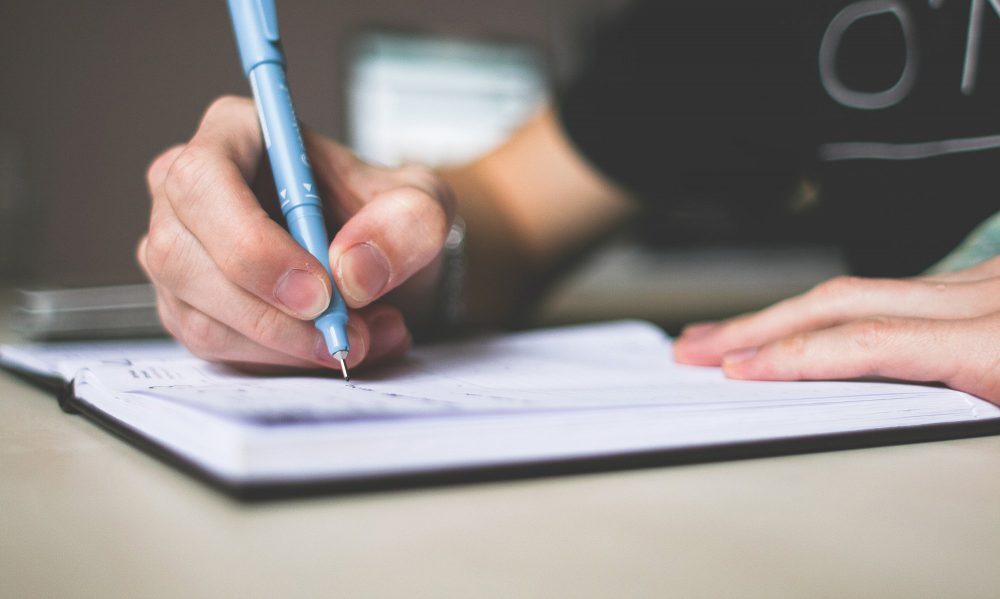 How Serene is Revolutionizing the Note-Taking Experience