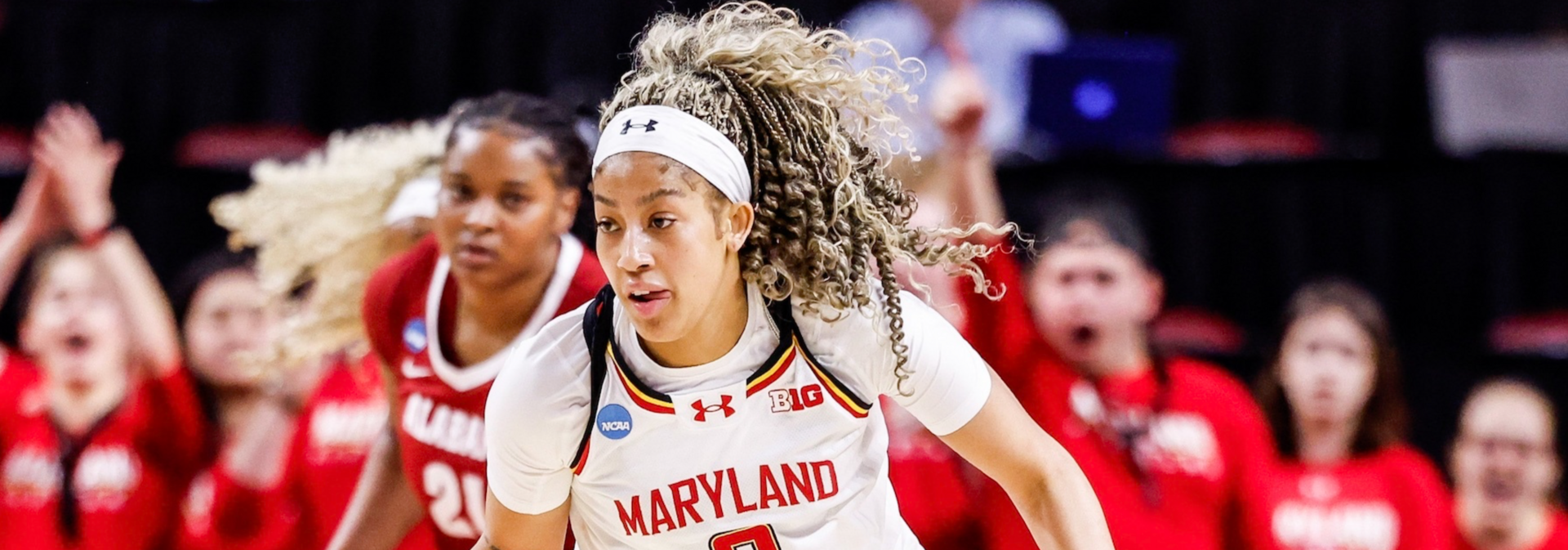 2025-26 Team Preview: Maryland