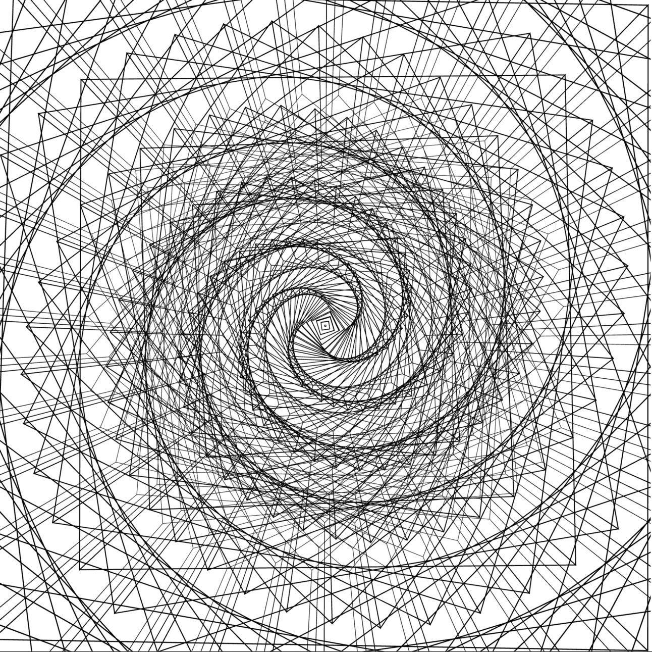 My New Art Piece just went live at Sotheby’s