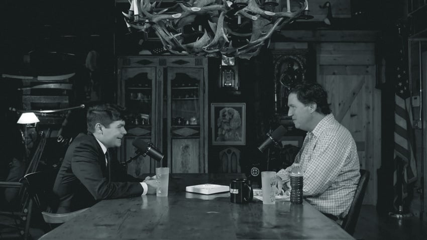 The Right's Race Reckoning