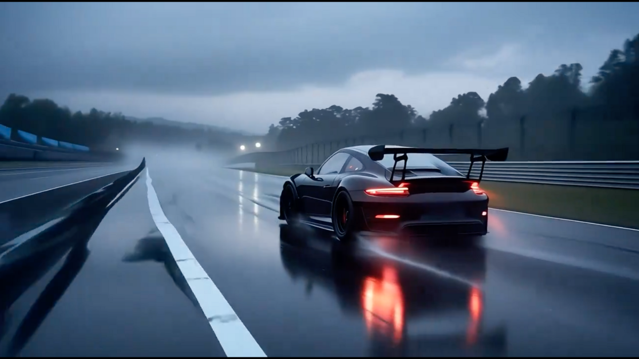 🔥 The Market Research Lie That's Killing Your Business