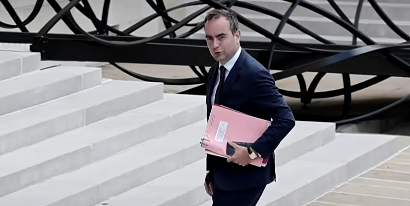 Loi de finances 2026 : esquives et renoncements 