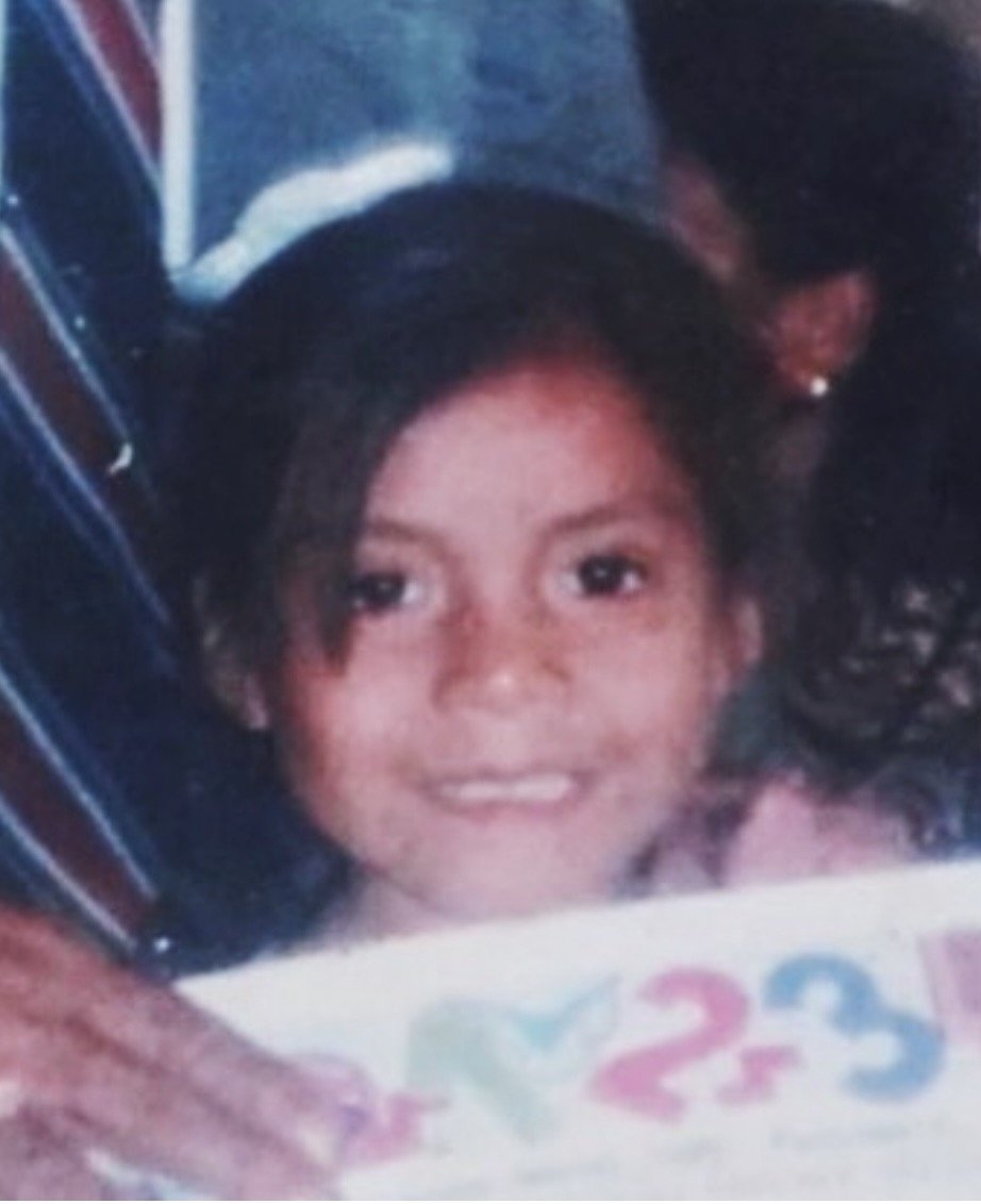 Where you could be in 12 months