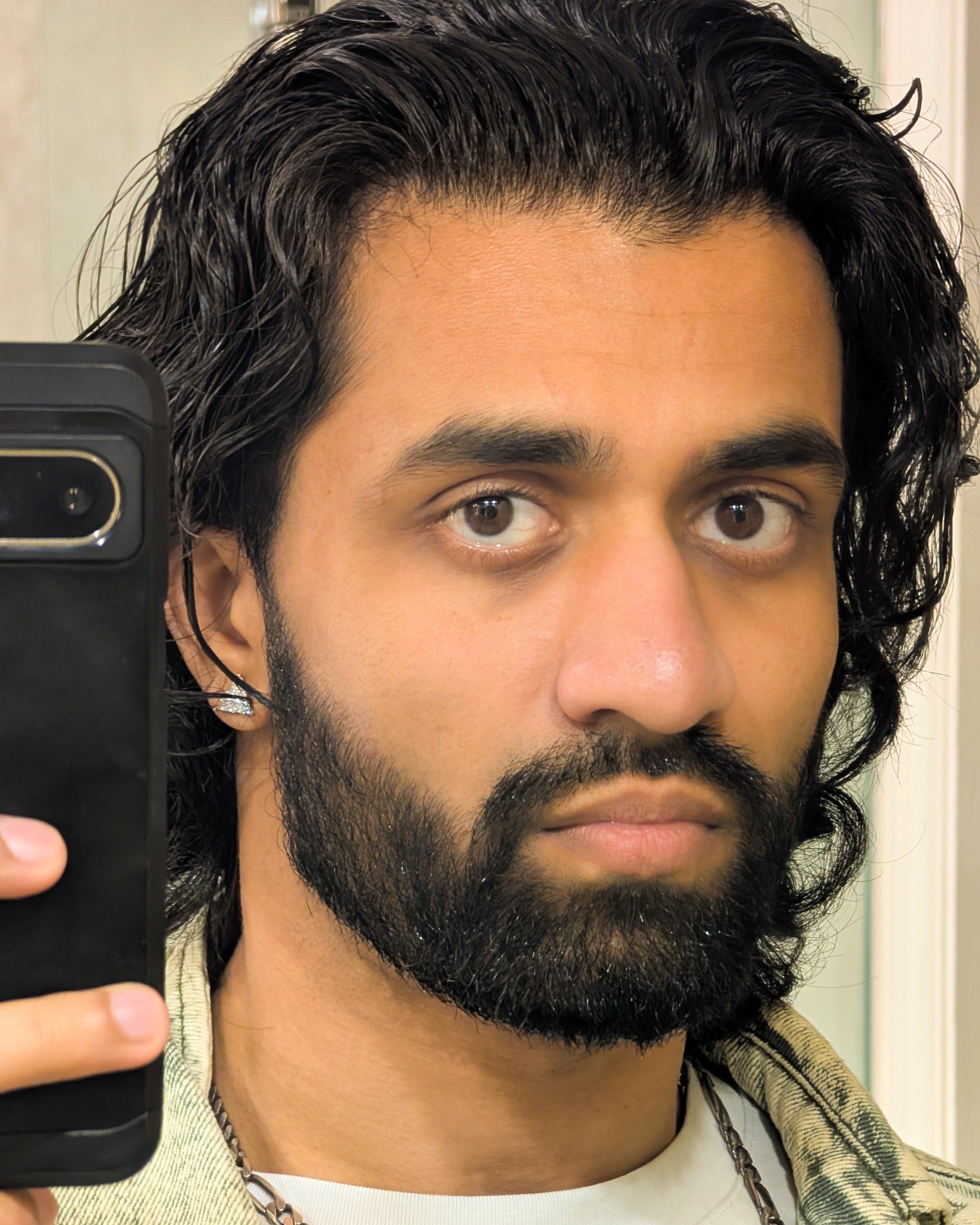 Spitty Is Back With New Music In 2026