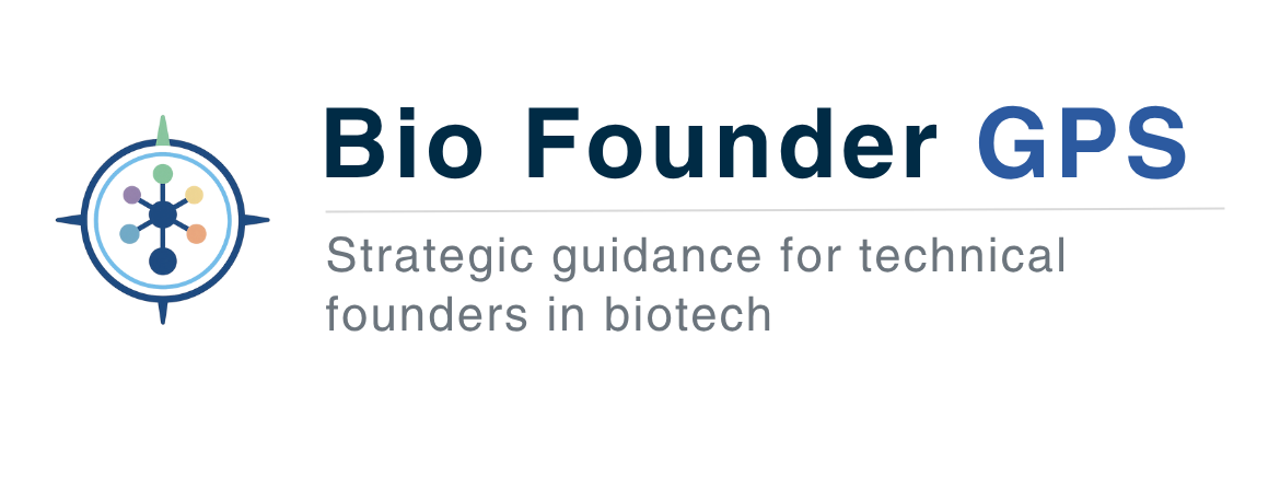 🧭 So, what type of longevity company are ya? 