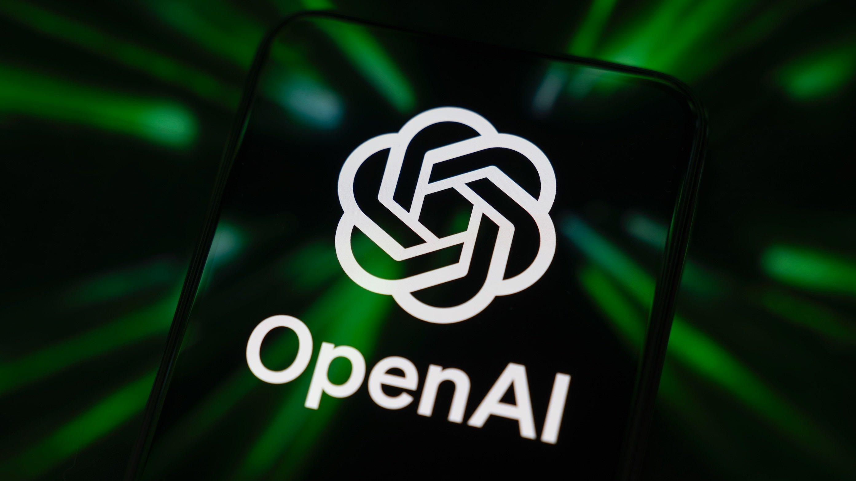 ⚡ OpenAI lanza SDK para agentes empresariales más seguros