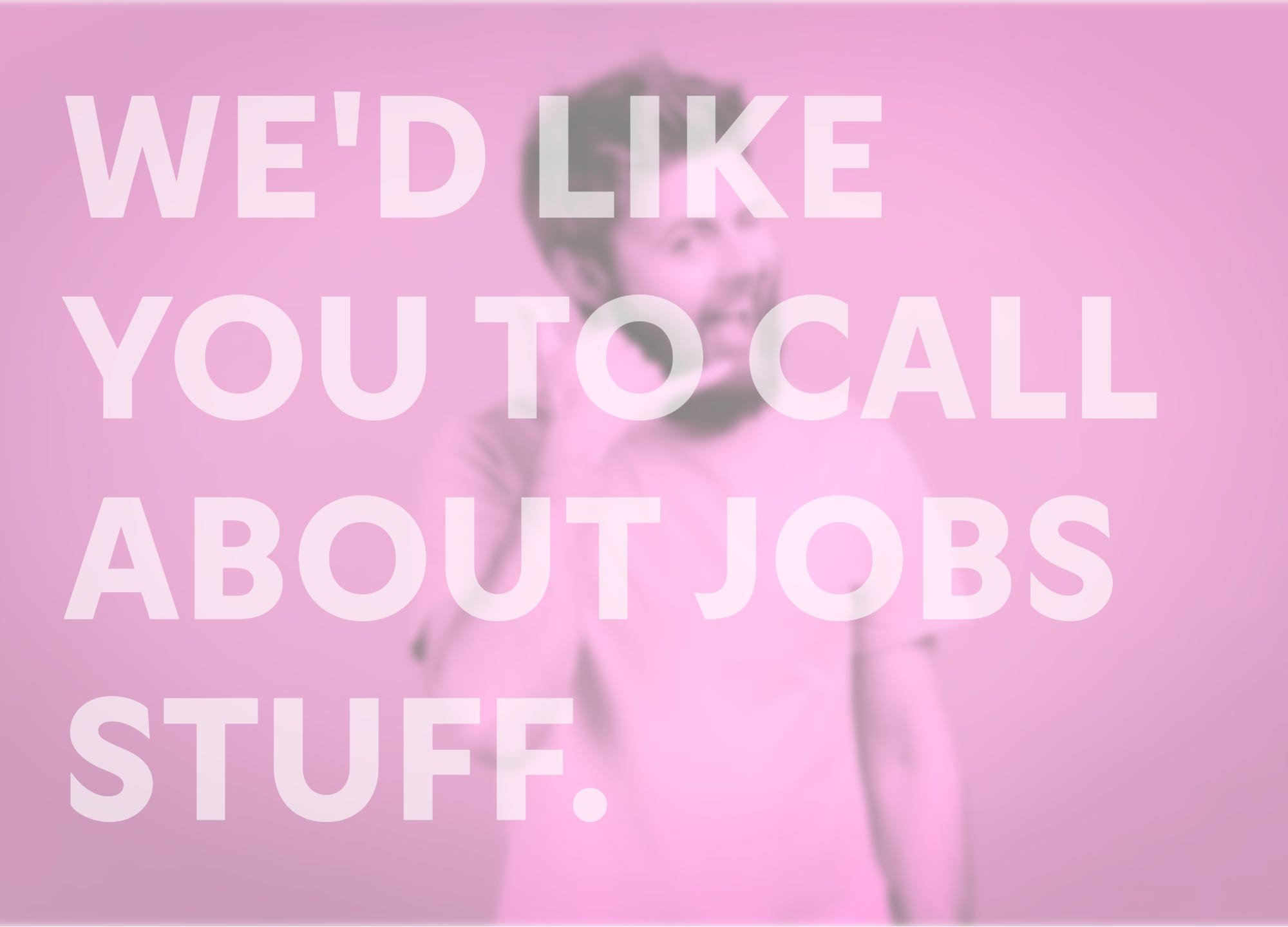 The Labor Secretary spending scandal, aspirations vs. reality in Trump II's workforce plans, and $7.4 billion in grants listings.