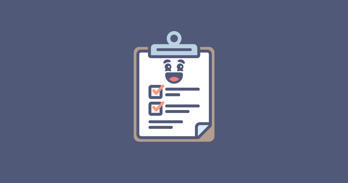 🍝 The Only Ad Strategy For 2026 (Part 2)