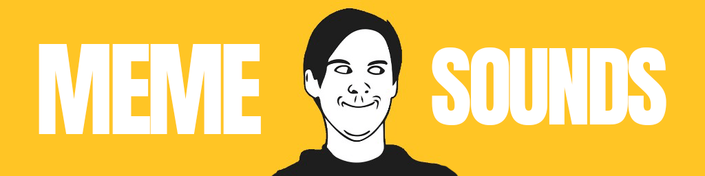 Meme Soundboards: A Fun and Engaging Way to Enhance Your Online Experience