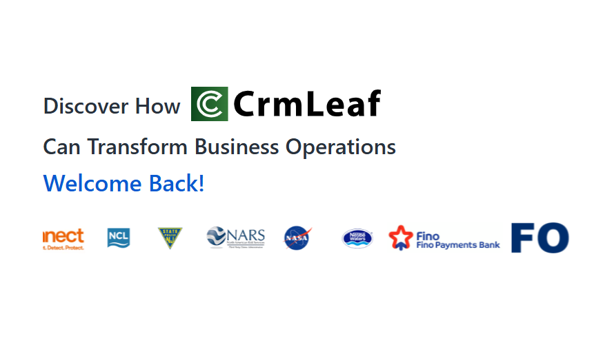 AI Just Learned to Run Your Entire Marketing Stack