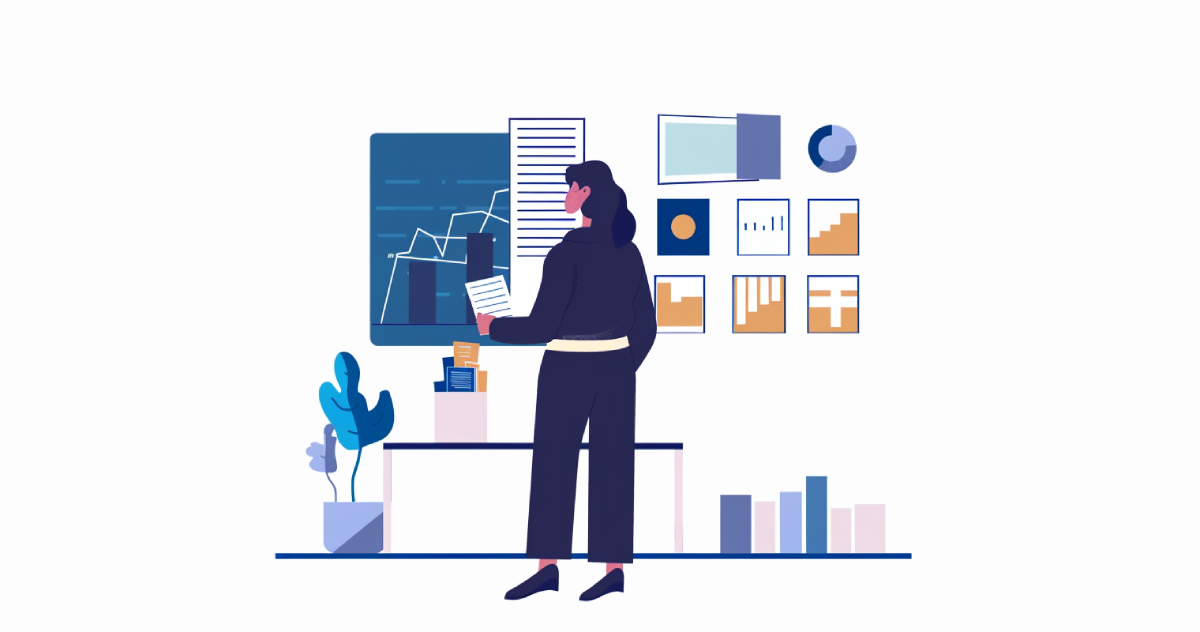 AI’s Medical Misinformation Problem