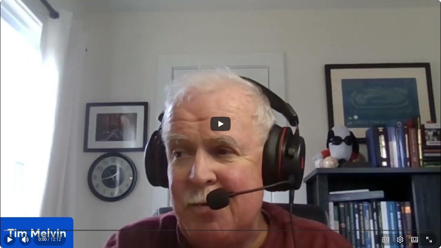 2 New Deep Value Buys As The Market Rewards (And Tests) Us