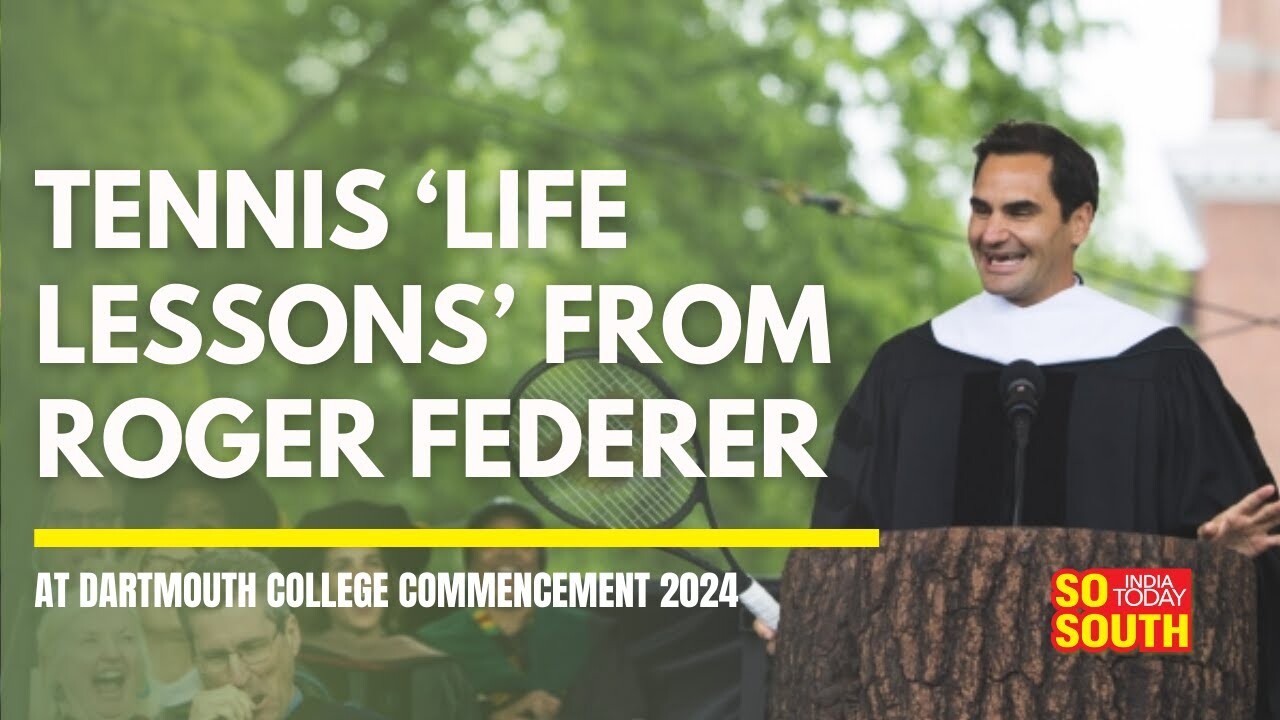 If you have to watch one video this week, watch this