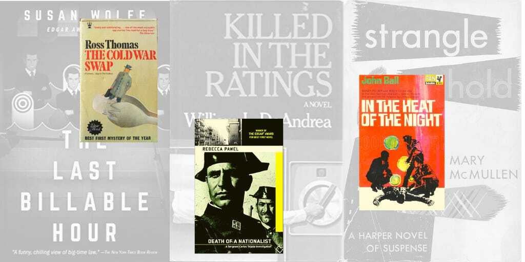 The end of the mystery