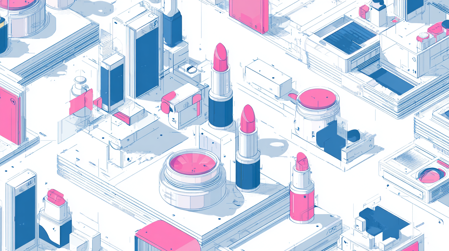 Creativity is fully human, scaling though...