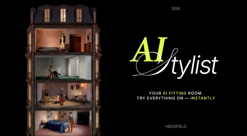 Claude Gets Interactive Apps, Google Launches Personal Intelligence, and Why Brand Presence Beats Polish Now