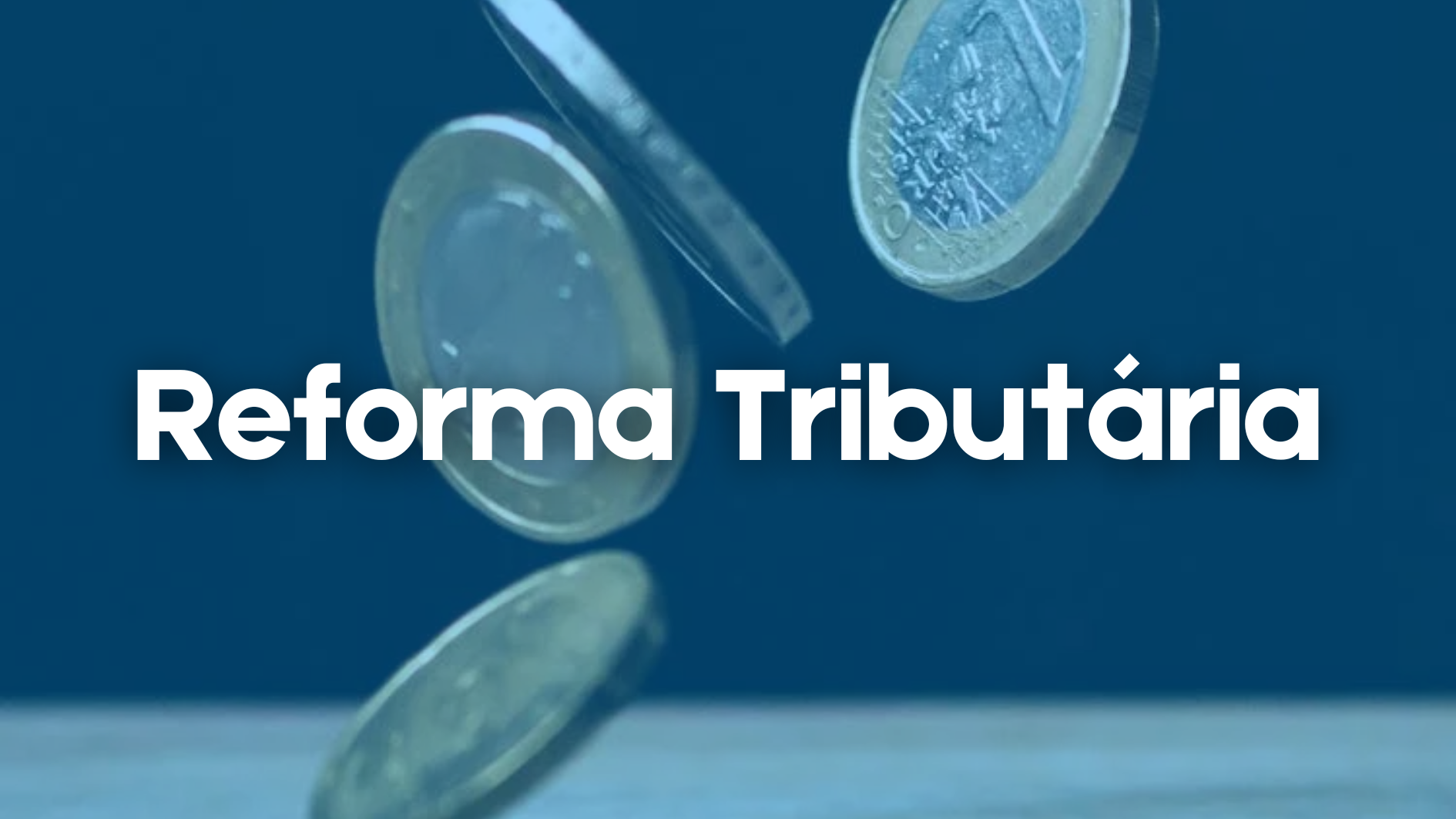 Cashback, digitalização e transparência: o novo sistema na prática