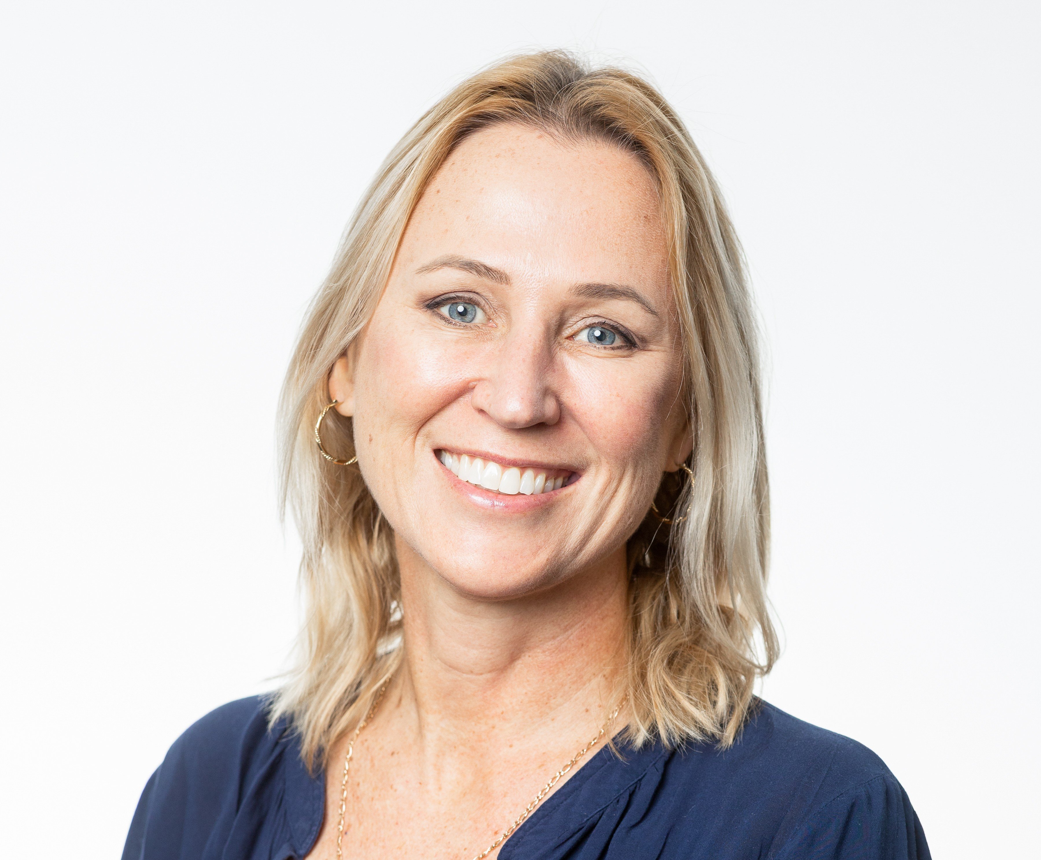 Collaboration and user experience: Peta Gray – NSW Treasury