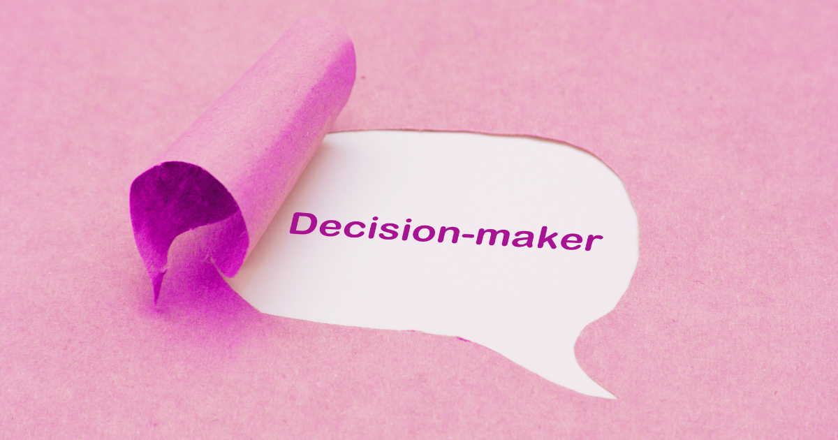 This small change helps unmotivated or overwhelmed teens