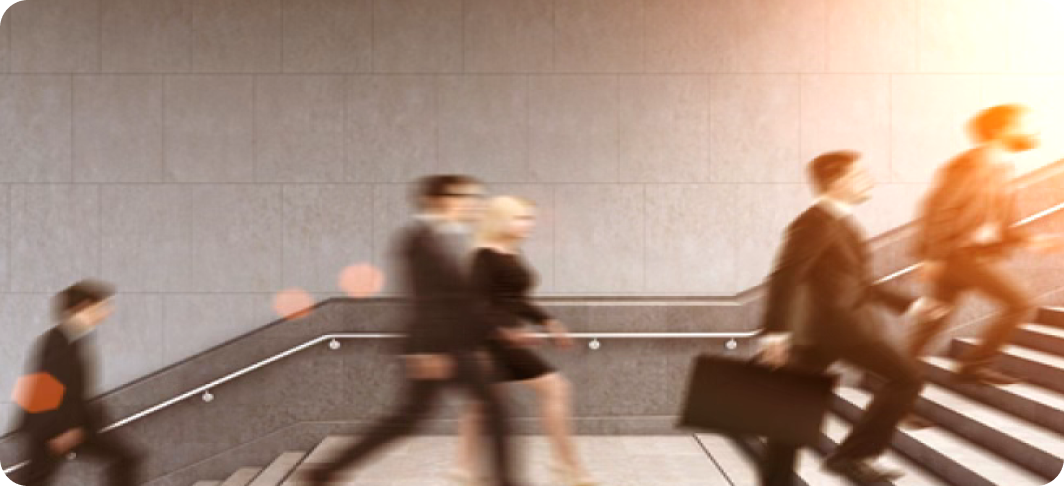 Idle Hands, Brutal Returns