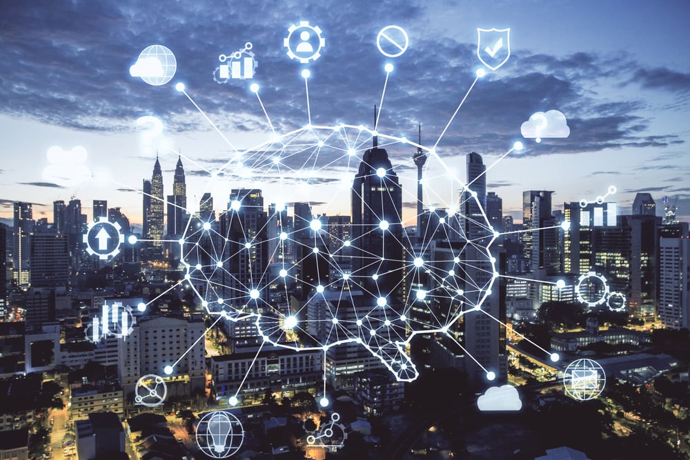 Testing Our AI Future: There’s Still Time to Buy