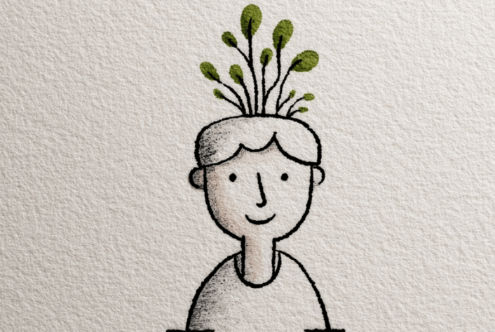 These tiny plants pack 100× more nutrients