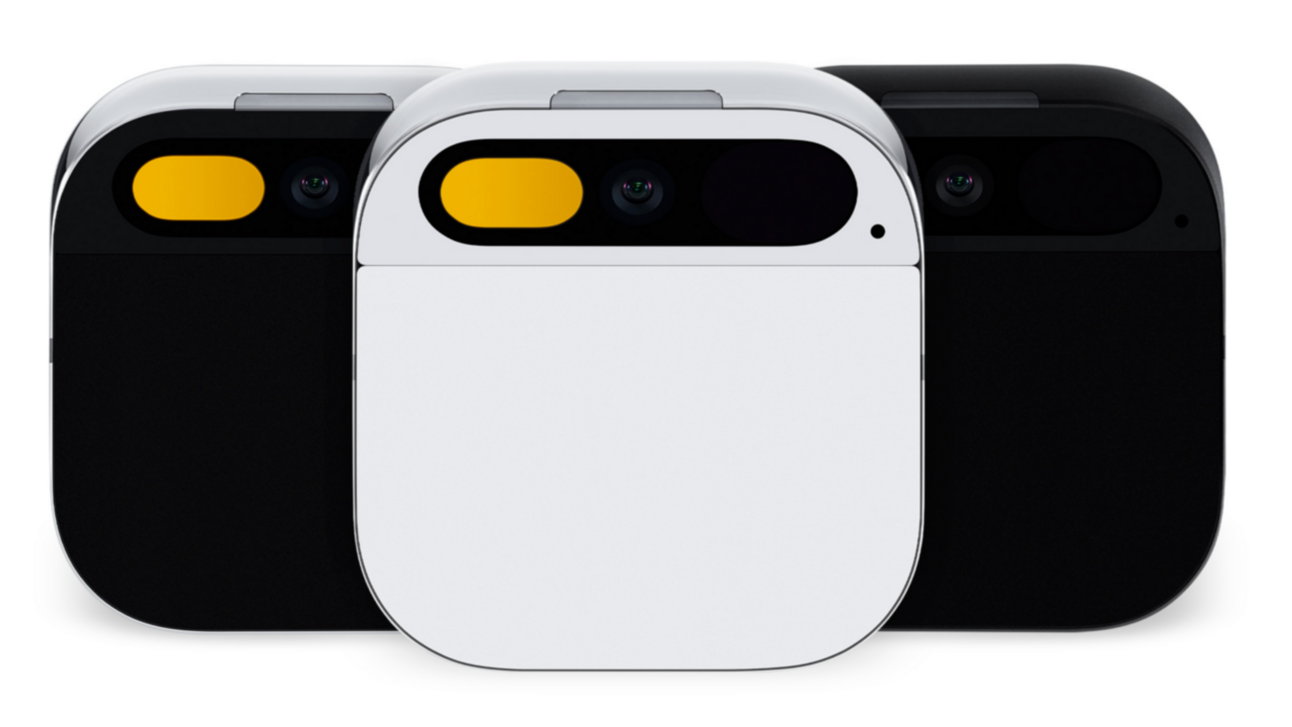 Humane in talks to license OS, has demo running on car dashboard