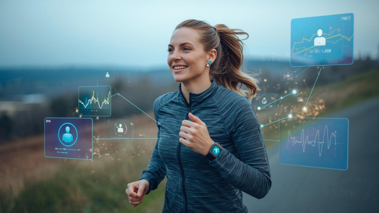 Harnessing real world evidence and data to drive healthcare innovation and patient outcomes